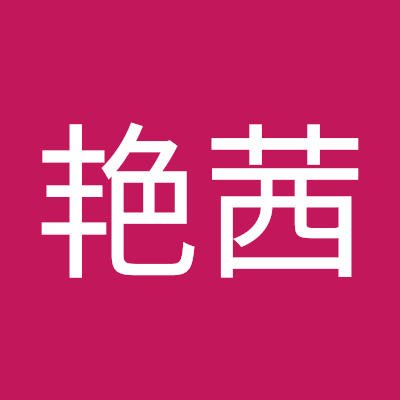 YanxiQi55954's profile picture. 