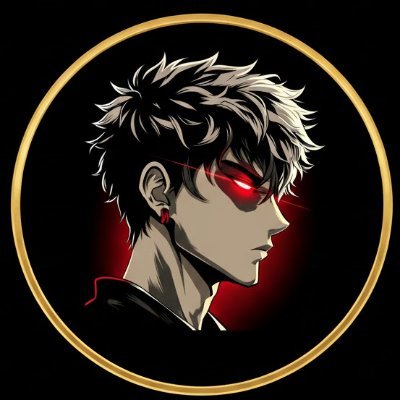 iLLugam's profile picture. Blockchain  l   Web3   l   Content Creator