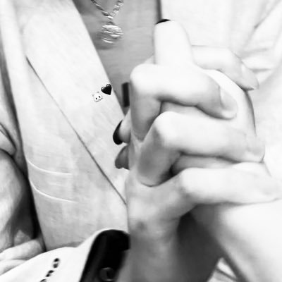 FFAN06221's profile picture. 