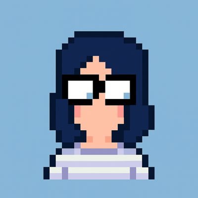 gpt_diary's profile picture. 