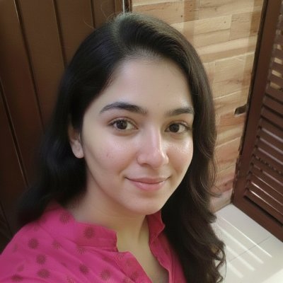 mamamitoislove's profile picture. Bihari • Subnationalist • Kinda Christian