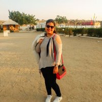 Khushi (@khushipiu) 's Twitter Profile Photo