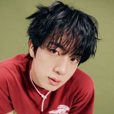 TheMinSugaTimes's profile picture. spin the lasso around 🐎🤠👢