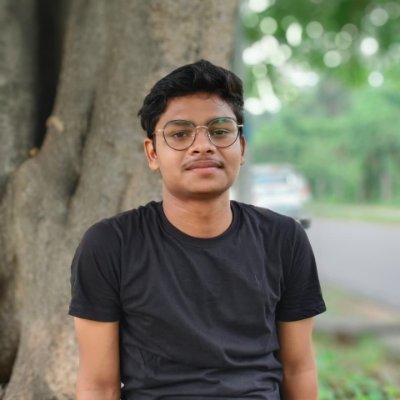 SParamanik04's profile picture. 