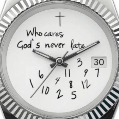 anddrix_'s profile picture. 