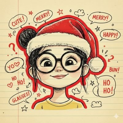 SiniiMayo's profile picture. ഞാൻ ആരാണ് ?!

Dreaming of a better world #INDIA

Movies. 
Politics. 
Food. 
Sports. 
Life.

Tweets are personal.