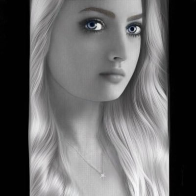 HypatiaKant's profile picture. This is my work account. All writing is mine and © unless otherwise attributed. Freelance writer/editor.