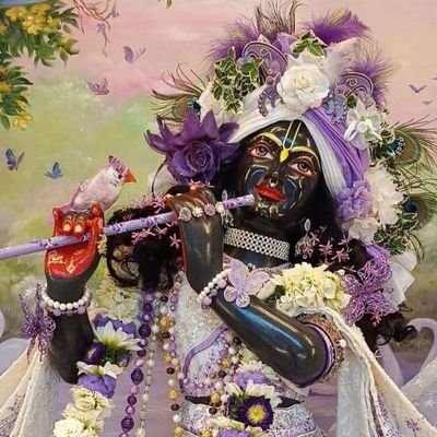 haza57779's profile picture. Gaan'a ki ane????