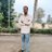 uttamsonkar1008's profile image