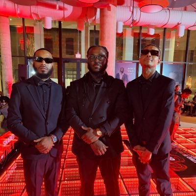 _CancerSurvivor's profile picture. L O A D I N G . . .