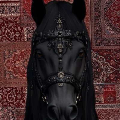 golgetuccar's profile picture. 