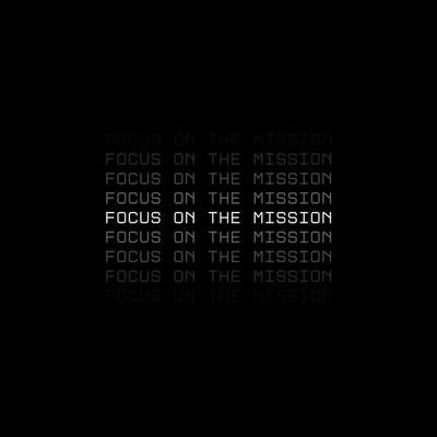 kalvin_007's profile picture. The Risk and the Mission should be put on a scale, Surviving should be thought of first and then action should be taken. be 1% better daily #ProBillionaire