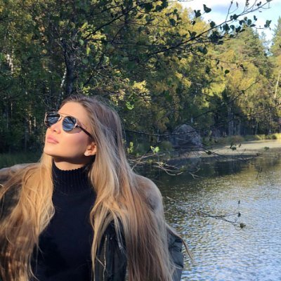 hibiscus_usao's profile picture. ✦ A gentle soul with a bold inner fire
✦ Living slowly, beautifully, and entirely on my terms