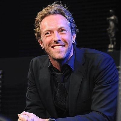 Christmart35340's profile picture. https://t.co/yqkh4IwGGb