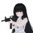 kimitake0's profile image