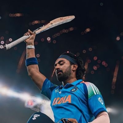 cryptobakchodi's profile picture. Learning cool stuff