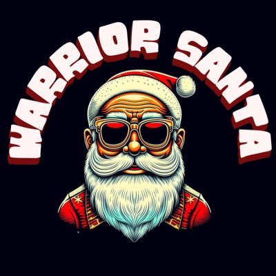 Snkrs_warrior's profile picture. 