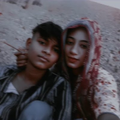 SureshPagi31351's profile picture. 