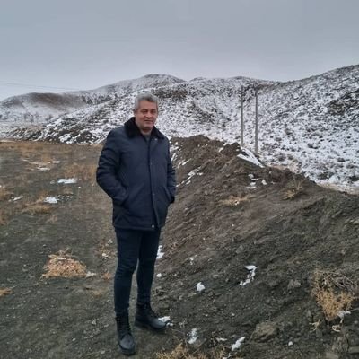 FreeTavana's profile picture. Directional Driller Eng., International law, Translator, Religion and History Researcher, Poet.