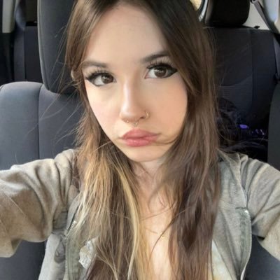 yumifpsss's profile picture. @yumifpss | more of me ↓