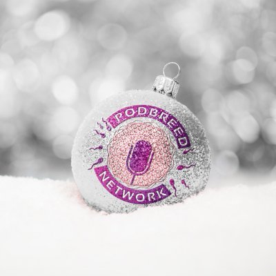 Podbreed's profile picture. The Podbreed network are many diverse podcasts coming together to achieve the same goal, of being the best damn Podcast network on the planet!