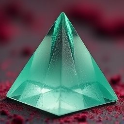 Ricarda15010's profile picture. 