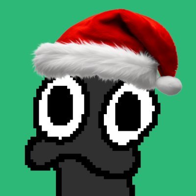 Saika_Stuff's profile picture. keeping it 90 cuz sometimes I be lying