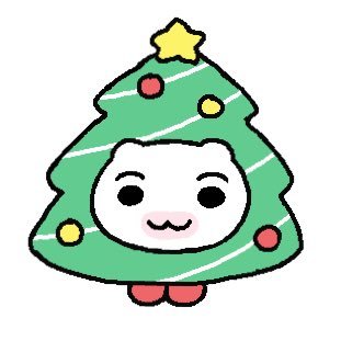 mool_ru's profile picture. 중남양남에 미친 사람 | 중장르랑 콜옵 좋아함