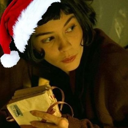 11prettyroses's profile picture. drawn by Íris Pêssego, written by Édra Norr