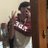 Nunes__14's profile image