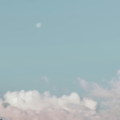 its6am__'s profile picture. 