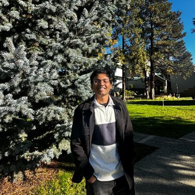 rupokghosh291's profile picture. swe @withdelphi | prev @shopify @EpicenterHQ