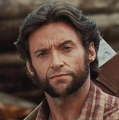 Thor__offl's profile picture. 