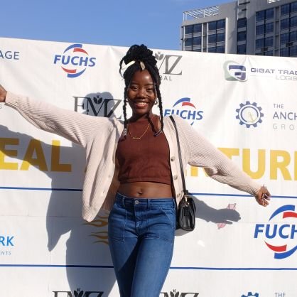 Tow_eraa's profile picture. 🇲🇼📍Creative Ideator | Digital Marketer | Art Director | Passionate Storyteller