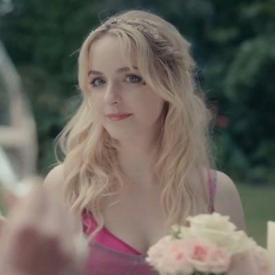 azziekcalls's profile picture. ⠀⠀she/they ⠀⠀⠀mf: 43kg ! ‹𝟹 ⠀⠀⠀⠀⠀⠀⠀⠀⠀⠀⠀⠀⠀⠀⠀⠀⠀⠀⠀⠀⠀⠀⠀⠀⠀⠀⠀⠀⠀⠀⠀⠀⠀⠀⠀⠀⠀⠀⠀⠀pro ana ⠀⠀⠀⠀tw: ed/sh