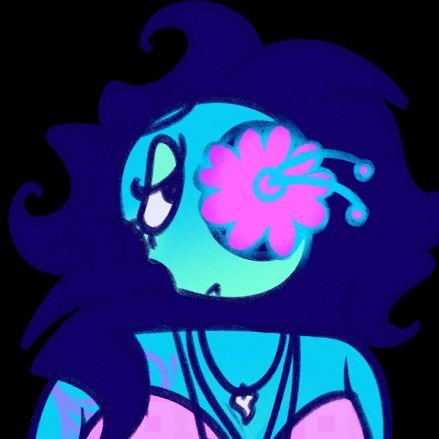 tropicastro's profile picture. 🌺
They/she/he/it
Tropicastro
Banner by @2SproutRed
