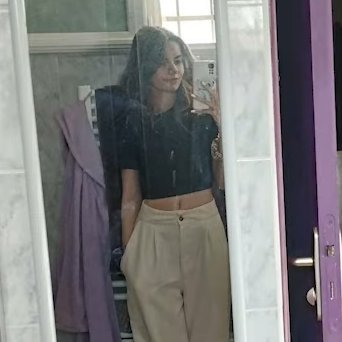 Aminawa_'s profile picture. ⚜️ 🇫🇷 ⚜️ Française et fière de l'être