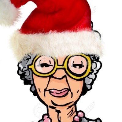 SCFGirl's profile picture. Grandma speaks truth. I am ULTRA MAGA! Follow me for sage advice, wisdom is my trade. Named my dog…DOGE! 🌞🌞🌞 (Adjectives: gorgeous/ beautiful)