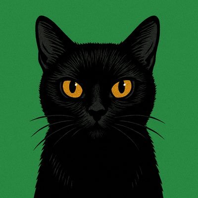 enervado2025's profile picture. Aquí vamos de nuevo !! Es por ti, es por Jara ❤️ 🇨🇱