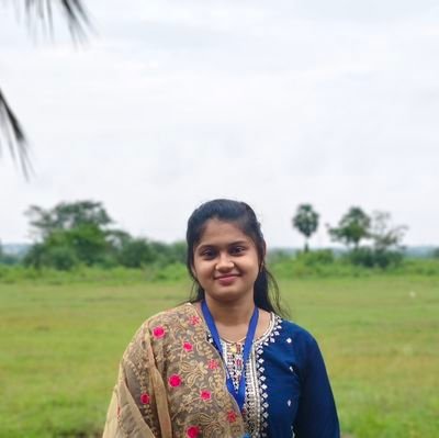 Lekheswari38841's profile picture. 