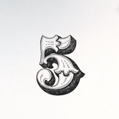pepegonzalezgto's profile image