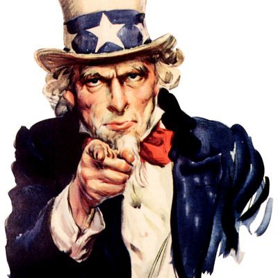 runningINABA's profile picture. #春から横国　来春から本格始動‼️