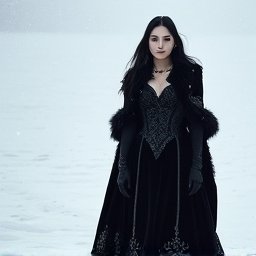 yadiraw715's profile picture. Coffee and $RBN addict, stacking $TOMO daily. Life’s too short.