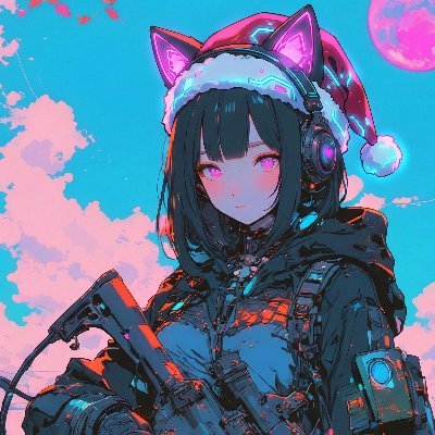 DailyWallp10's profile picture. Handcrafted wallpapers — no AI, just pure creativity and authentic design. DM for custom orders.