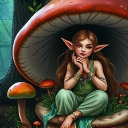 GulleyTars14603's profile picture. From On the Rollerblades with love, finding joy in Backpacking