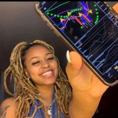 Lisa78331839270's profile picture. 