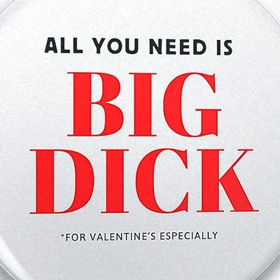 Bigdickv_0's profile picture. Follow me