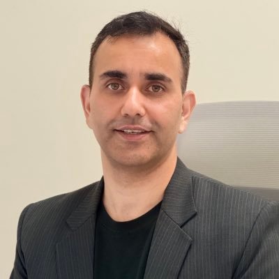 doc_hormone's profile picture. Doctor, Endocrinologist by specialty . Rationality and Humanity! Kashur!