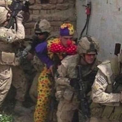 wossa_3's profile picture. 24, 🇵🇸, sports sufferer