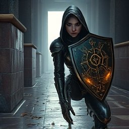 MRegan94926's profile picture. Living in On the Carousel | Cookie monster